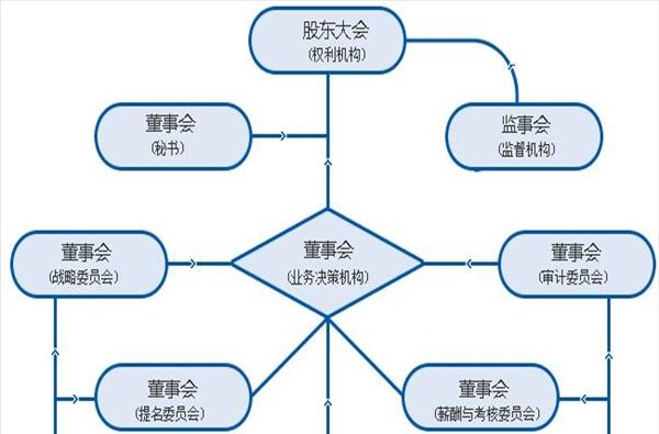 赠书 ｜《镖人3》：轰动日本的中国漫画升级回归，还是满分！[日本漫画代购知识分享]